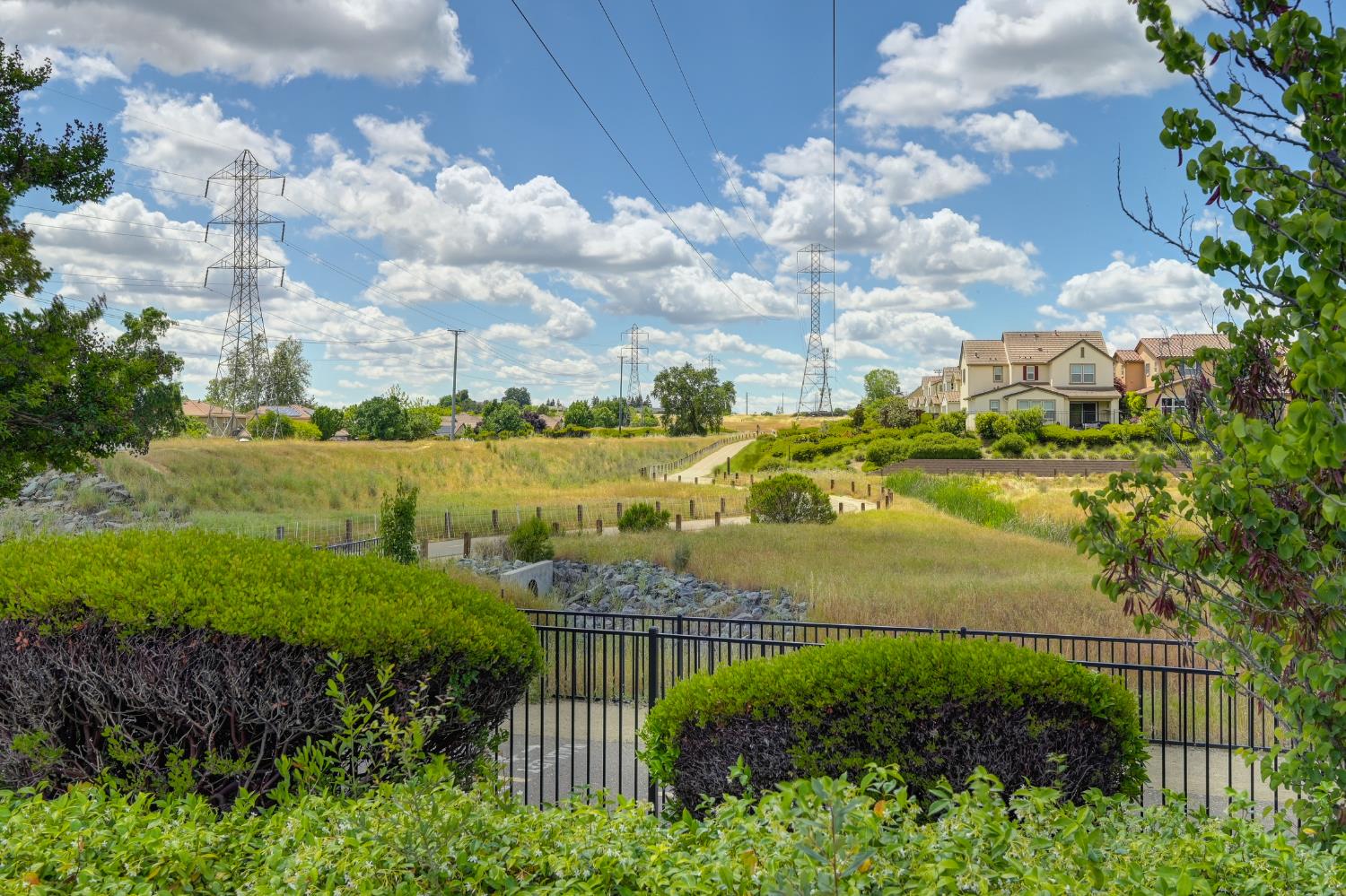 Rivage Circle, Folsom, California image 26