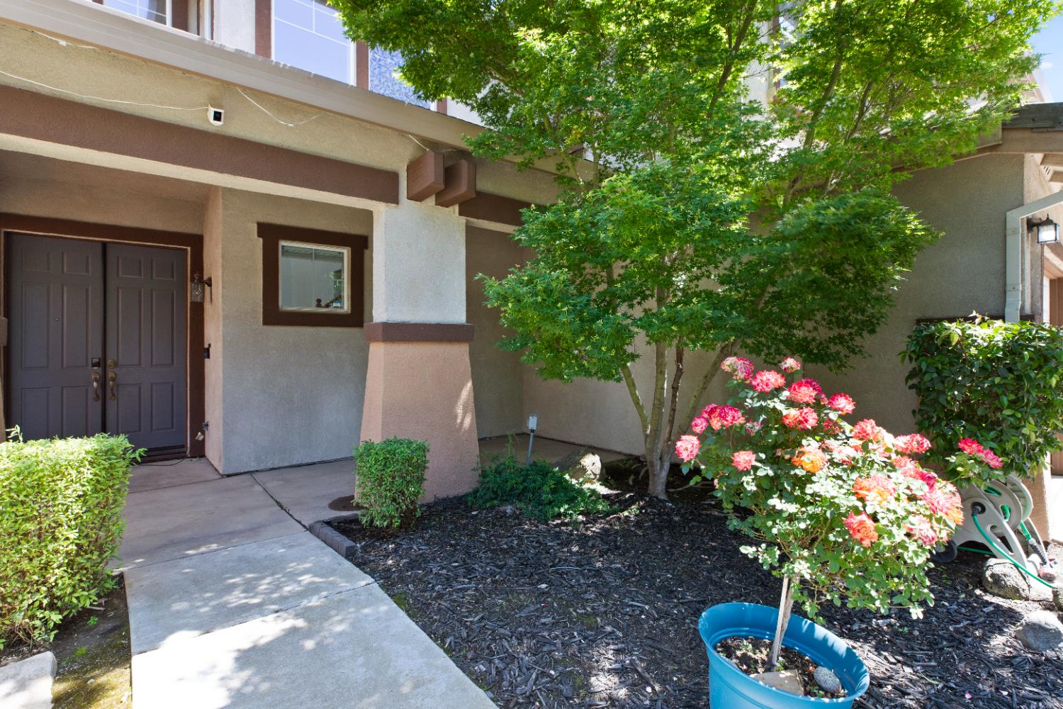 Detail Gallery Image 8 of 55 For 3408 Vancouver Dr, Modesto,  CA 95355 - 4 Beds | 3/1 Baths
