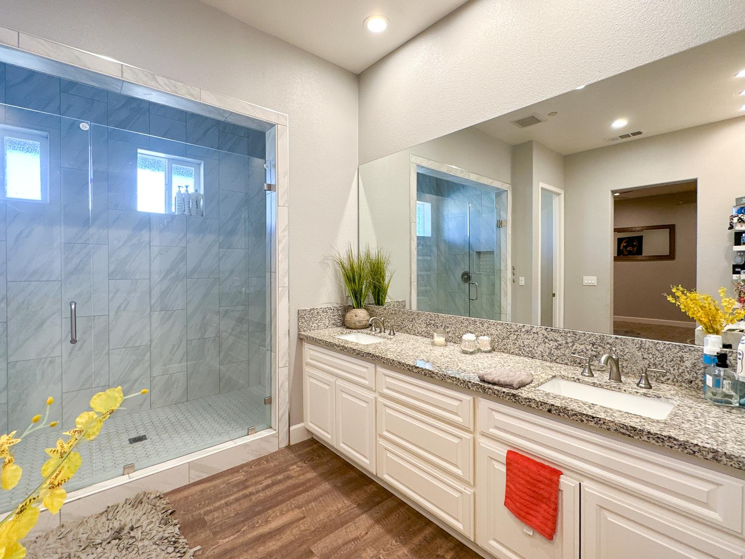 Detail Gallery Image 54 of 85 For 3307 W Cardella Rd, Atwater,  CA 95301 - 4 Beds | 3 Baths