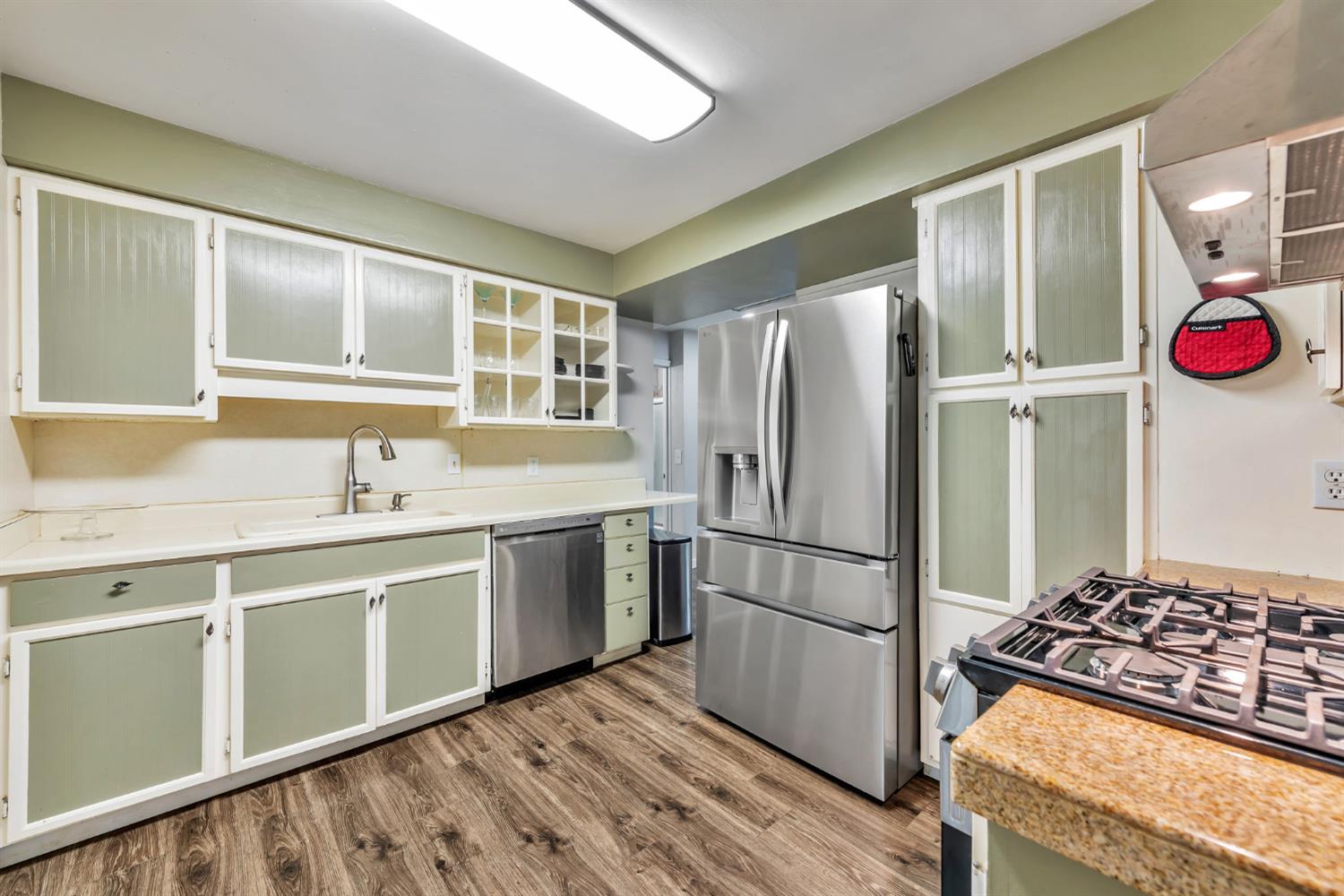 Detail Gallery Image 8 of 41 For 22175 Placer Hills Rd, Colfax,  CA 95713 - 6 Beds | 3 Baths