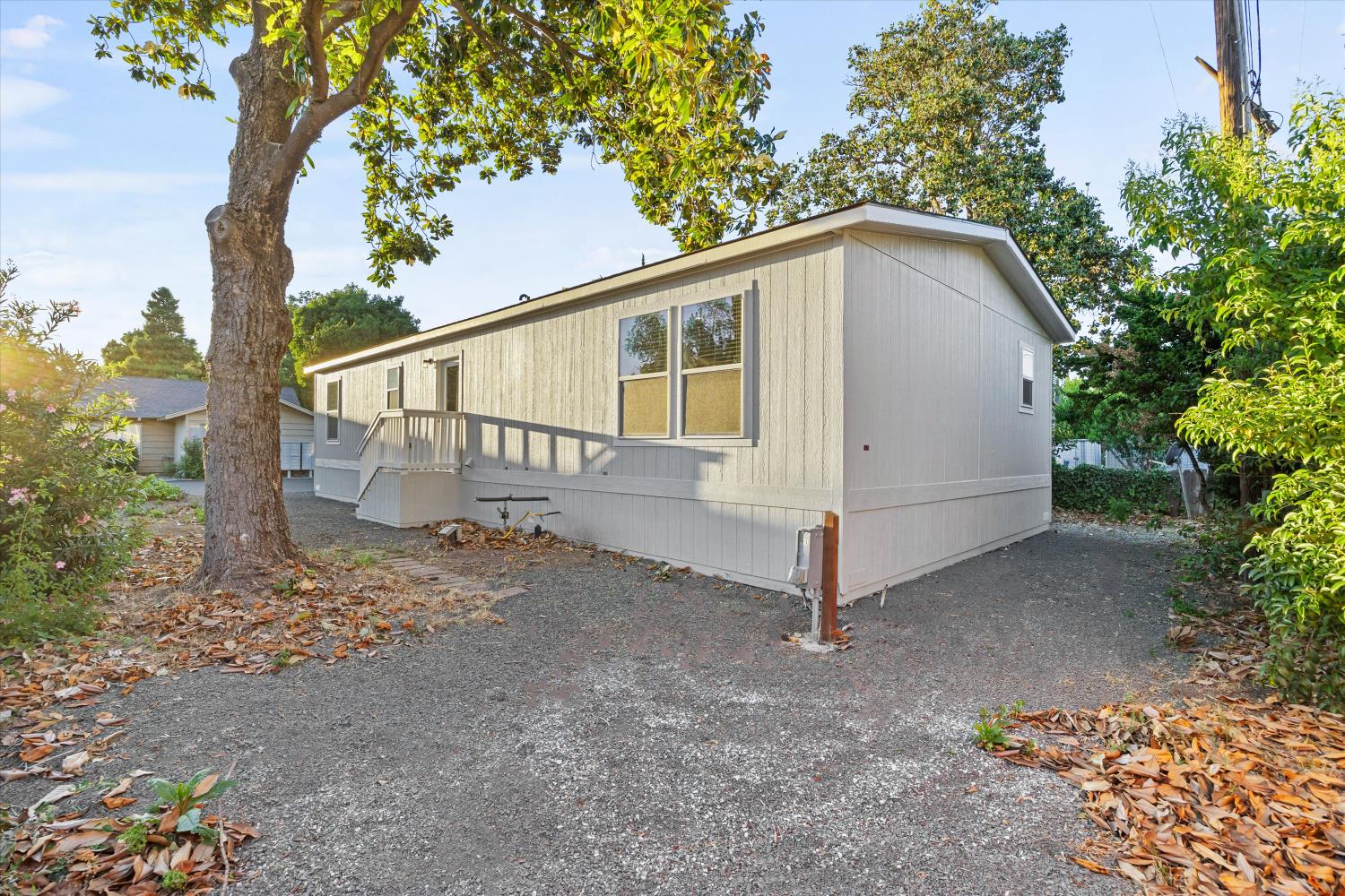Detail Gallery Image 5 of 28 For 2135 Nord 40, Butte,  CA 95926 - 3 Beds | 2 Baths