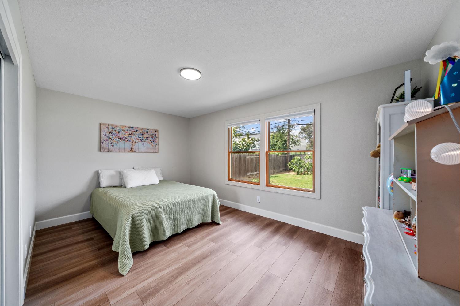Detail Gallery Image 26 of 31 For 7037 Wilshire Cir, Sacramento,  CA 95822 - 3 Beds | 2 Baths