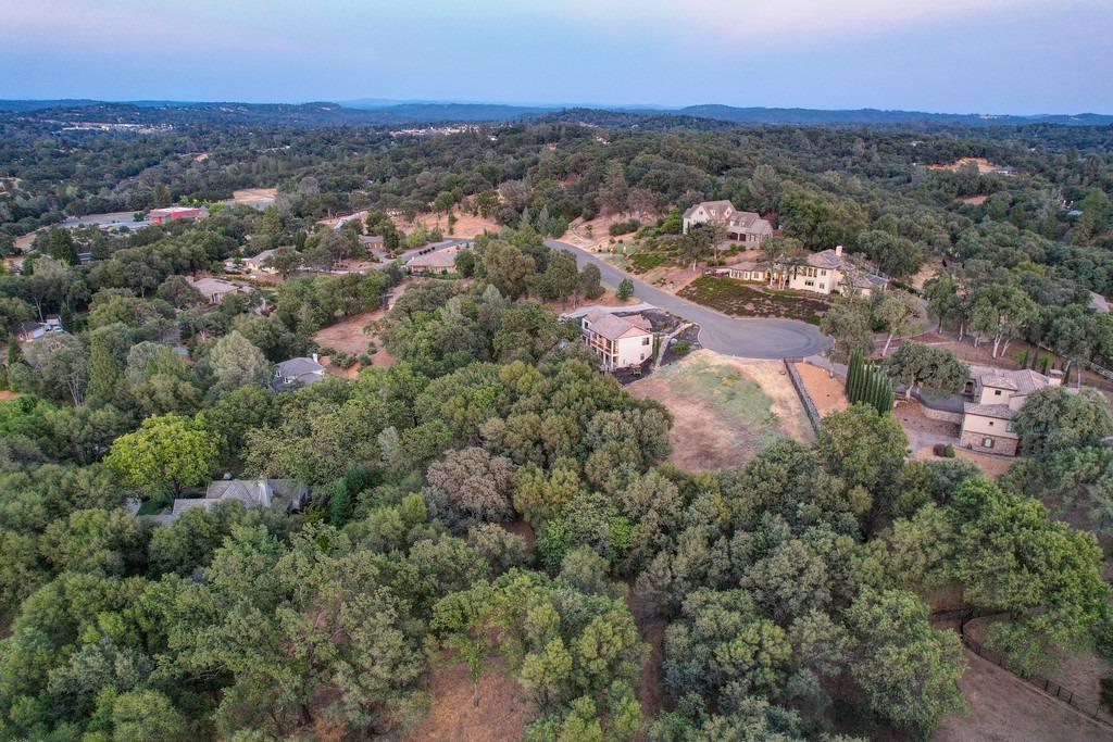 Detail Gallery Image 15 of 25 For 3390 Morel Way, Placerville,  CA 95667 - – Beds | – Baths