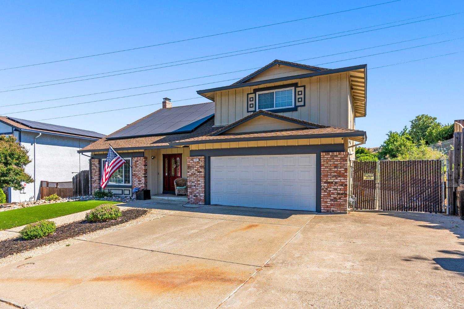 Robles Drive, Antioch, California image 4