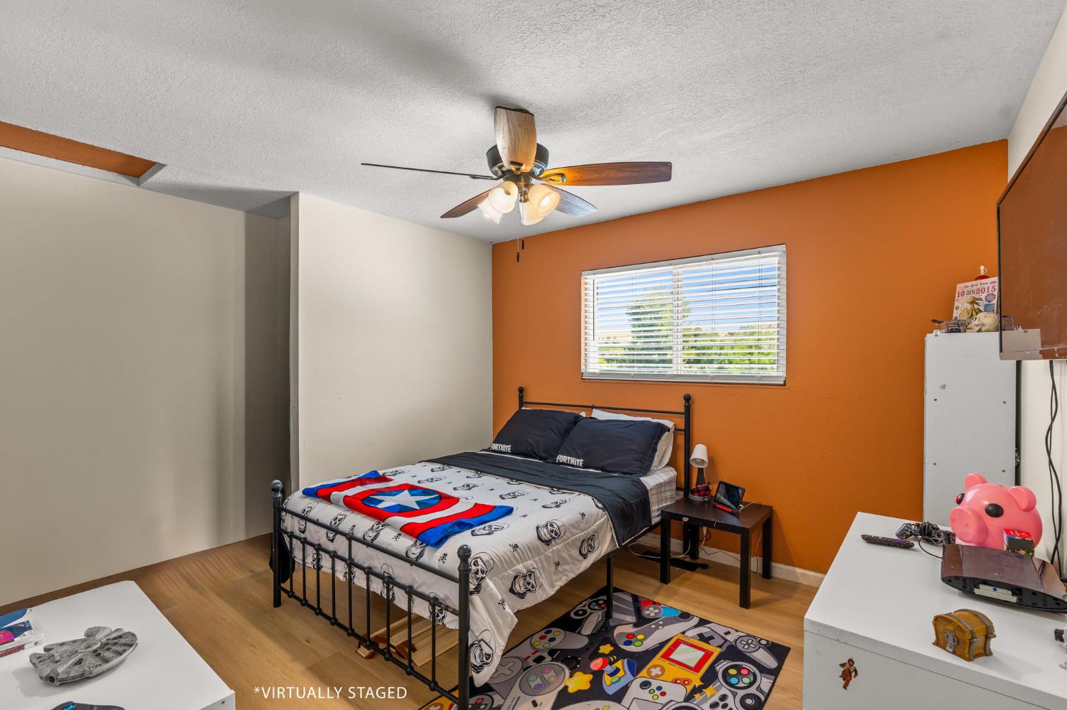 Robles Drive, Antioch, California image 20