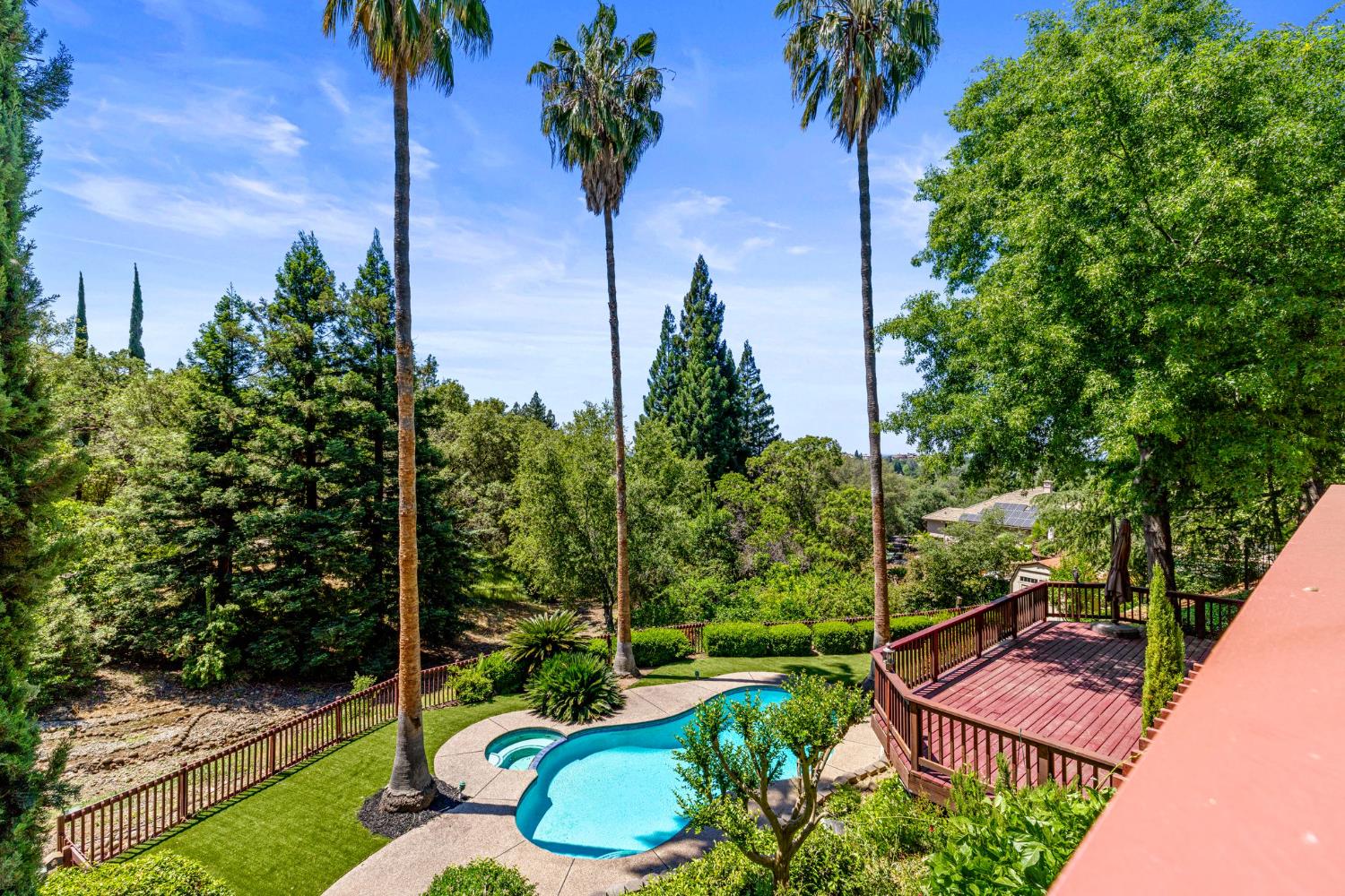Detail Gallery Image 58 of 87 For 6127 Reservoir Ct, Granite Bay,  CA 95746 - 4 Beds | 4/1 Baths