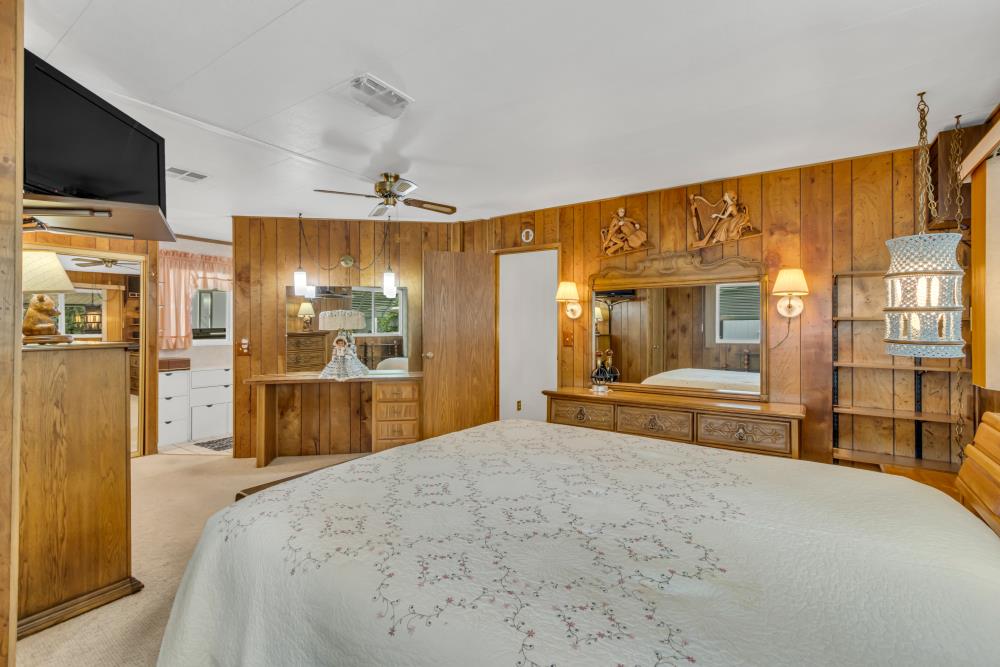 Detail Gallery Image 34 of 62 For 6203 Freedom Lane, Citrus Heights,  CA 95621 - 3 Beds | 2 Baths