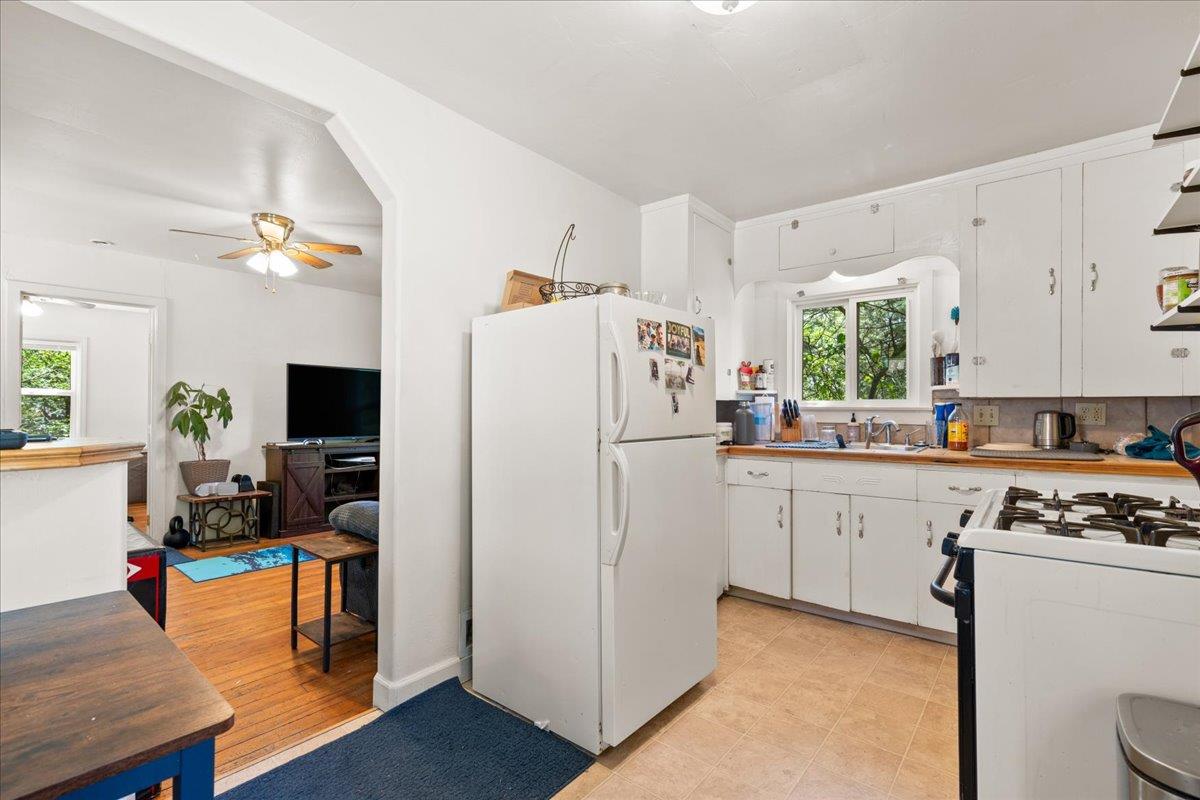 Detail Gallery Image 63 of 84 For 259 N Auburn St, Grass Valley,  CA 95945 - 5 Beds | 4 Baths