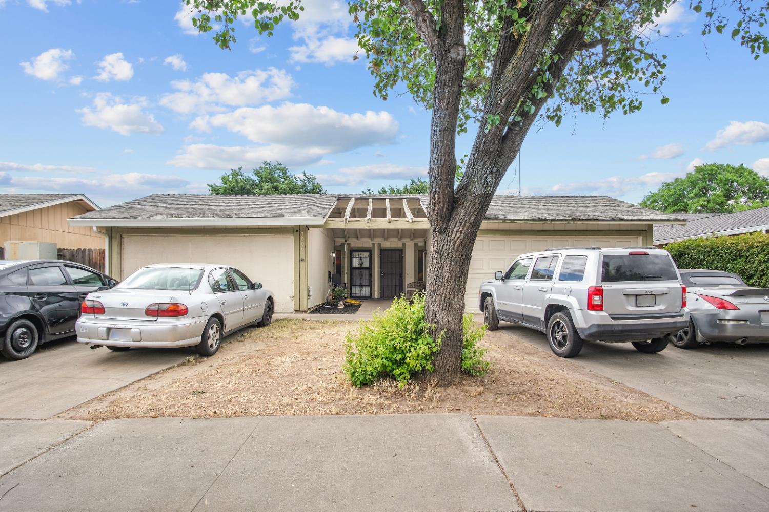 Detail Gallery Image 3 of 54 For 3004 Mulholland Dr, Modesto,  CA 95355 - – Beds | – Baths