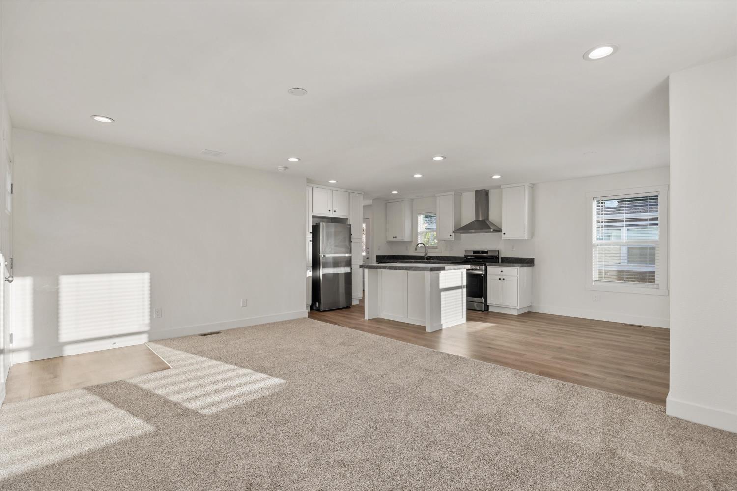 Detail Gallery Image 10 of 28 For 2135 Nord 40, Butte,  CA 95926 - 3 Beds | 2 Baths