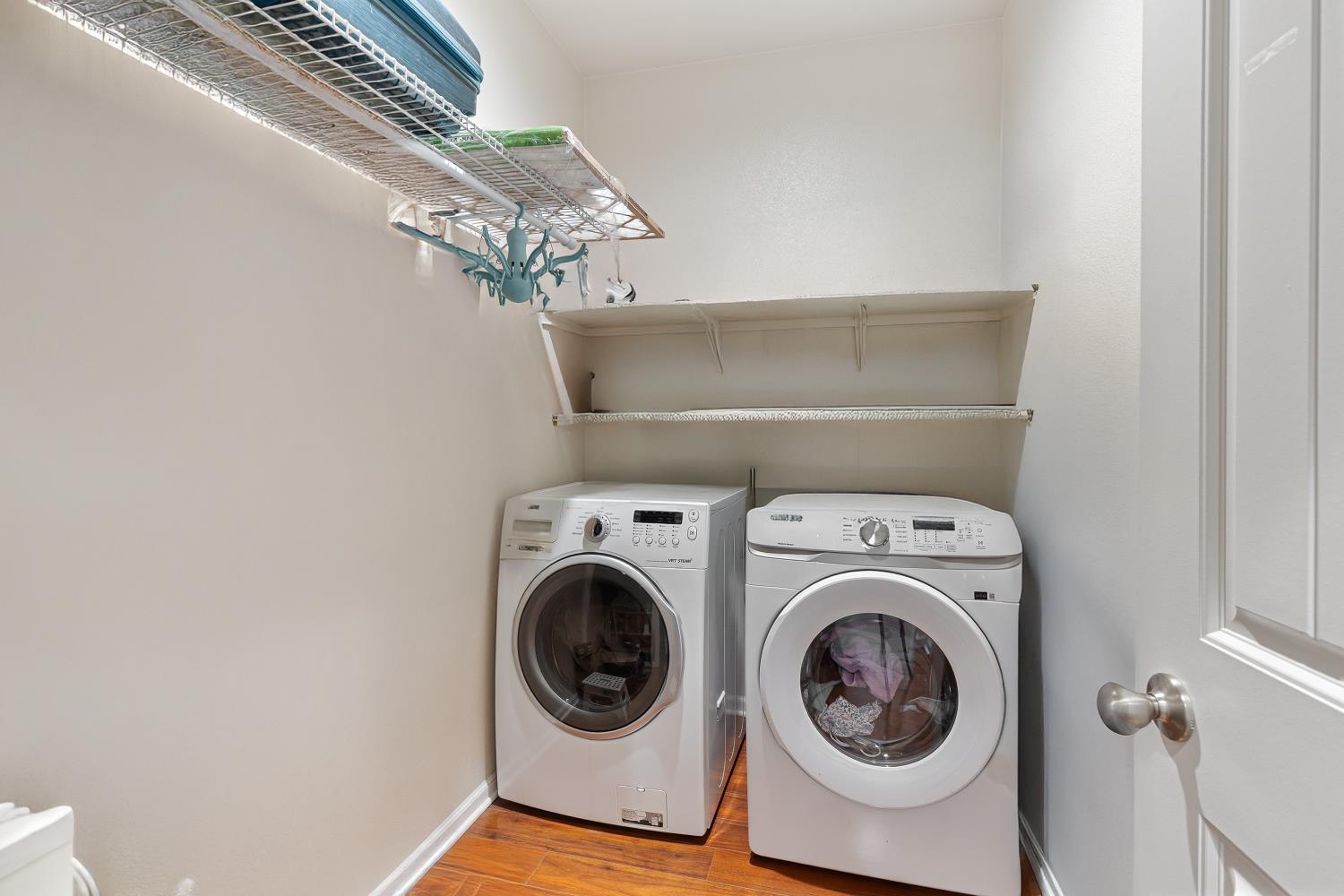 Detail Gallery Image 27 of 36 For 951 Alvarado Ct, Stockton,  CA 95204 - 3 Beds | 2 Baths