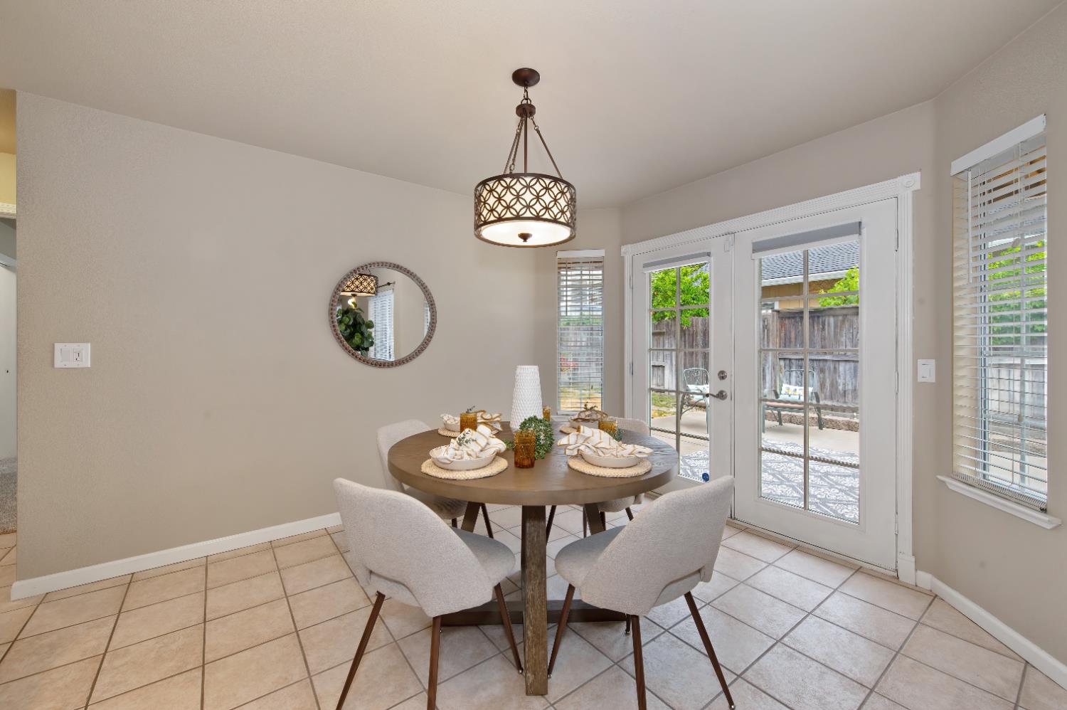 Wonner Way, Citrus Heights, California image 11