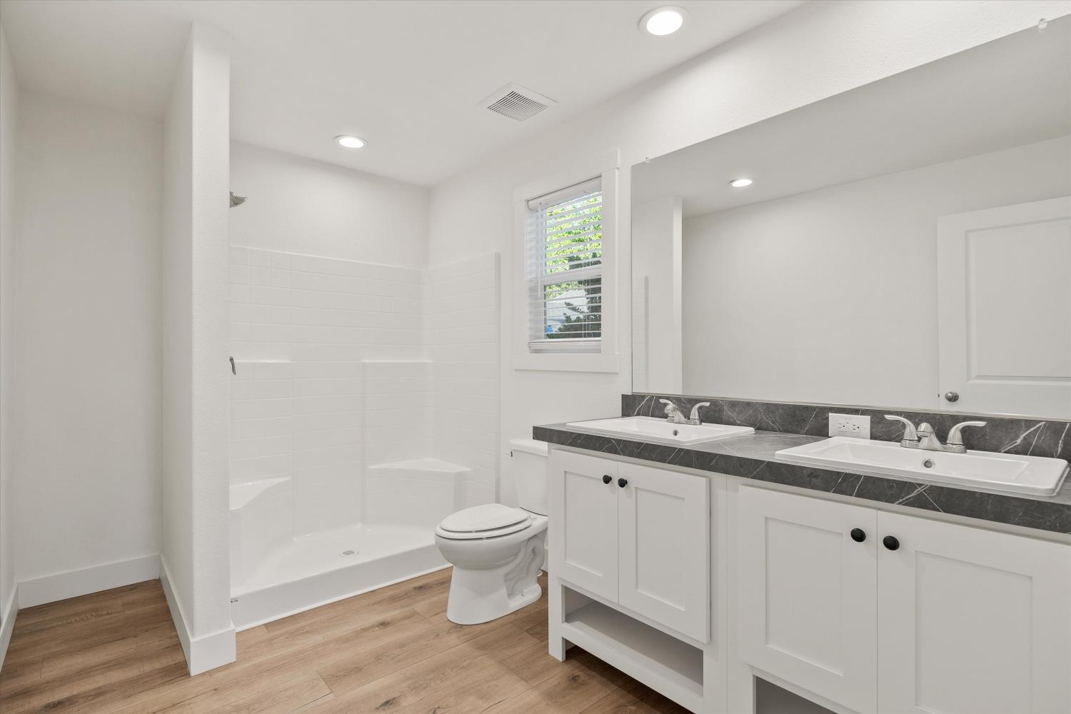 Detail Gallery Image 23 of 28 For 2135 Nord 40, Butte,  CA 95926 - 3 Beds | 2 Baths
