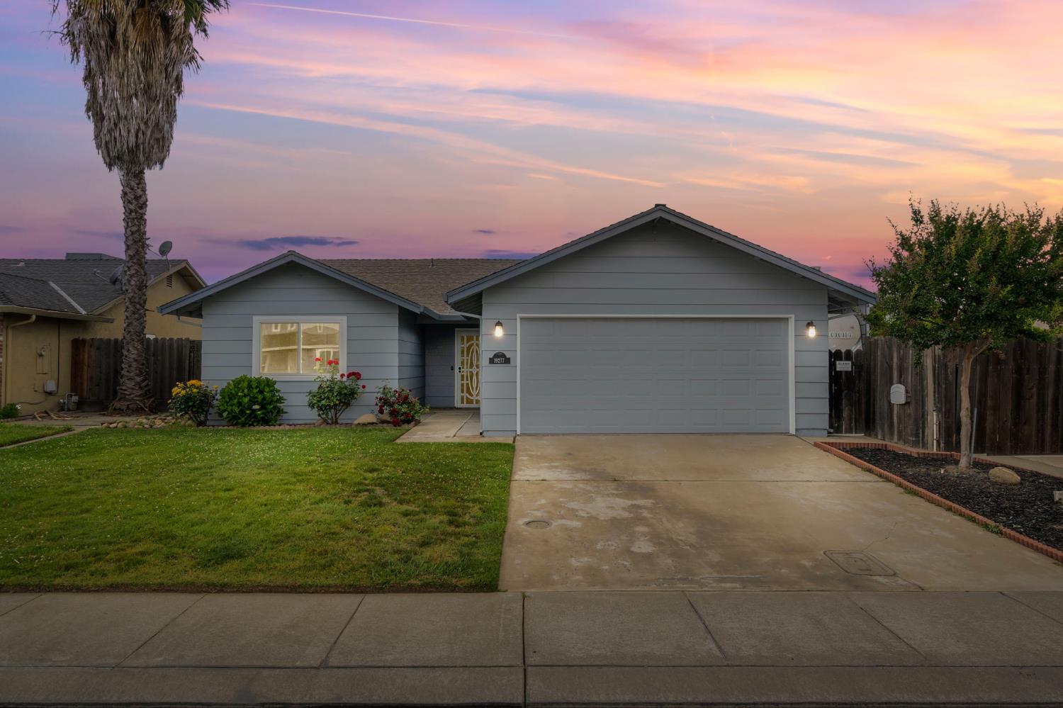 Detail Gallery Image 53 of 53 For 19277 Benedict Dr, Woodbridge,  CA 95258 - 3 Beds | 2 Baths