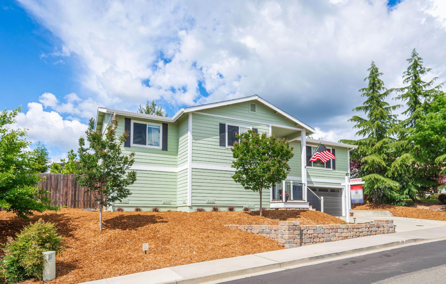 Detail Gallery Image 52 of 54 For 1130 Summer Ridge Ct, Auburn,  CA 95603 - 3 Beds | 2 Baths