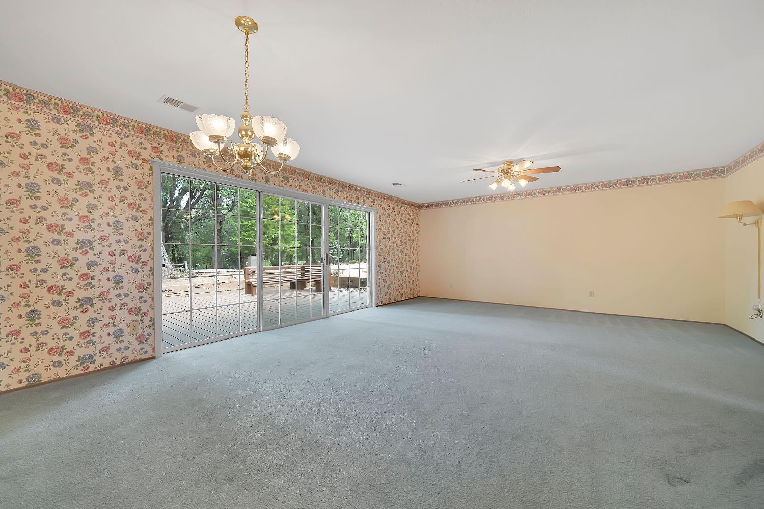 Detail Gallery Image 11 of 36 For 23431 Fortress Way, Pioneer,  CA 95666 - 3 Beds | 2 Baths