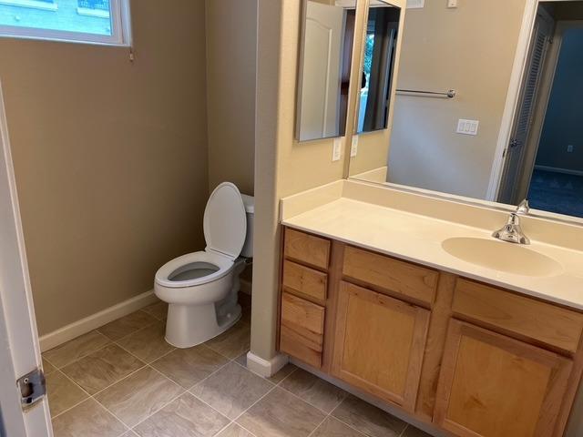 Detail Gallery Image 14 of 26 For 1900 Danbrook Dr #514,  Sacramento,  CA 95835 - 1 Beds | 1 Baths