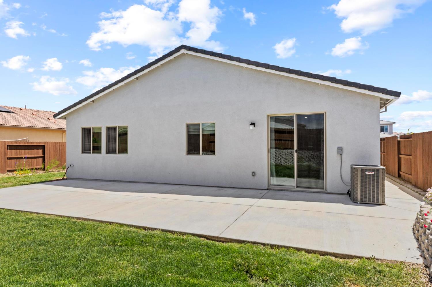 Bossa Nova Way, Roseville, California image 41