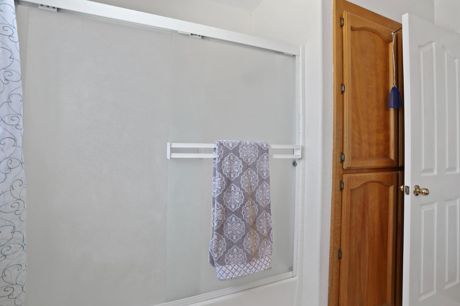 Detail Gallery Image 29 of 35 For 1109 Magnolia, Atwater,  CA 95301 - 3 Beds | 2 Baths