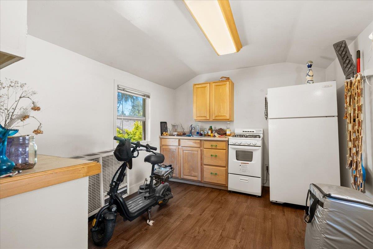 Detail Gallery Image 56 of 84 For 259 N Auburn St, Grass Valley,  CA 95945 - 5 Beds | 4 Baths