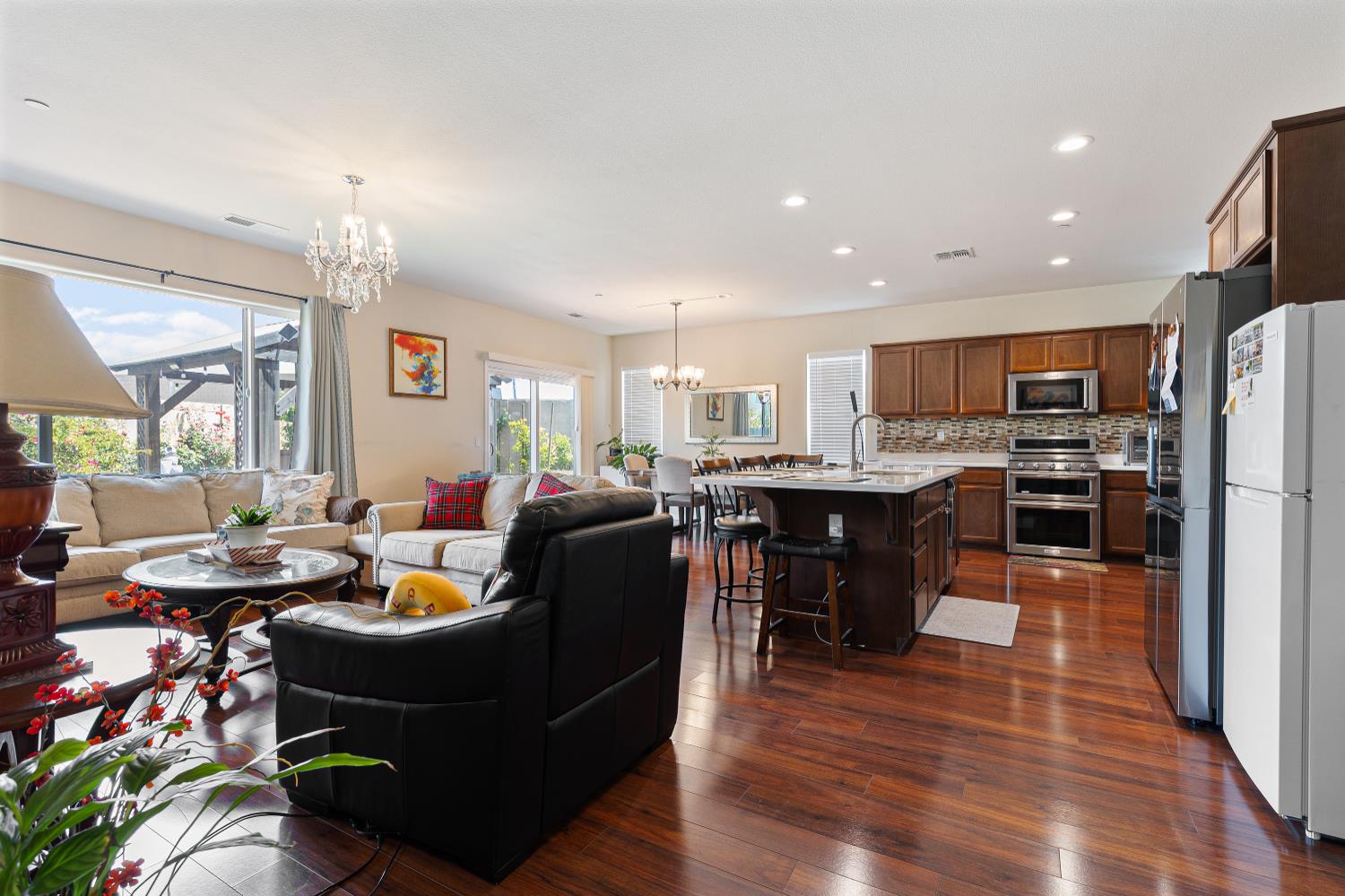 Detail Gallery Image 17 of 36 For 951 Alvarado Ct, Stockton,  CA 95204 - 3 Beds | 2 Baths