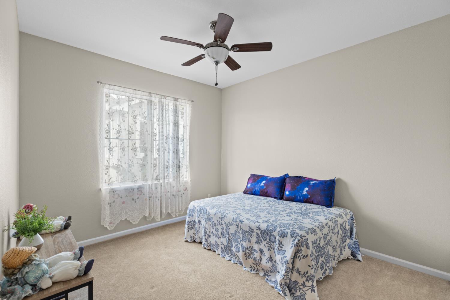 Detail Gallery Image 34 of 59 For 521 Mcdowell Way, Tracy,  CA 95377 - 4 Beds | 3 Baths
