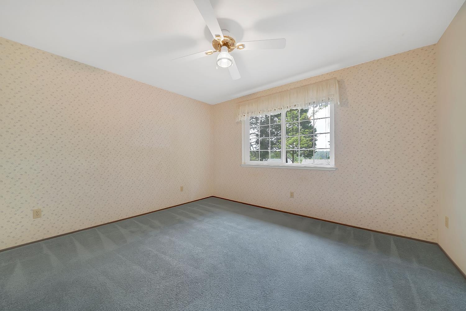 Detail Gallery Image 18 of 36 For 23431 Fortress Way, Pioneer,  CA 95666 - 3 Beds | 2 Baths
