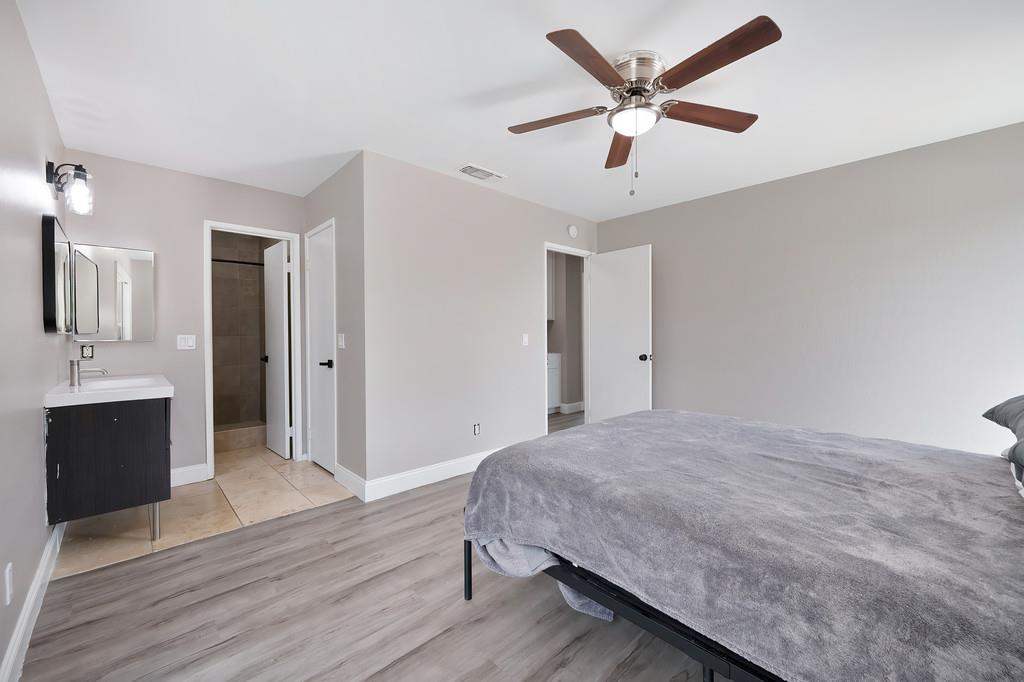 Detail Gallery Image 21 of 33 For 9620 Countryroads Dr, Sacramento,  CA 95827 - 4 Beds | 2 Baths
