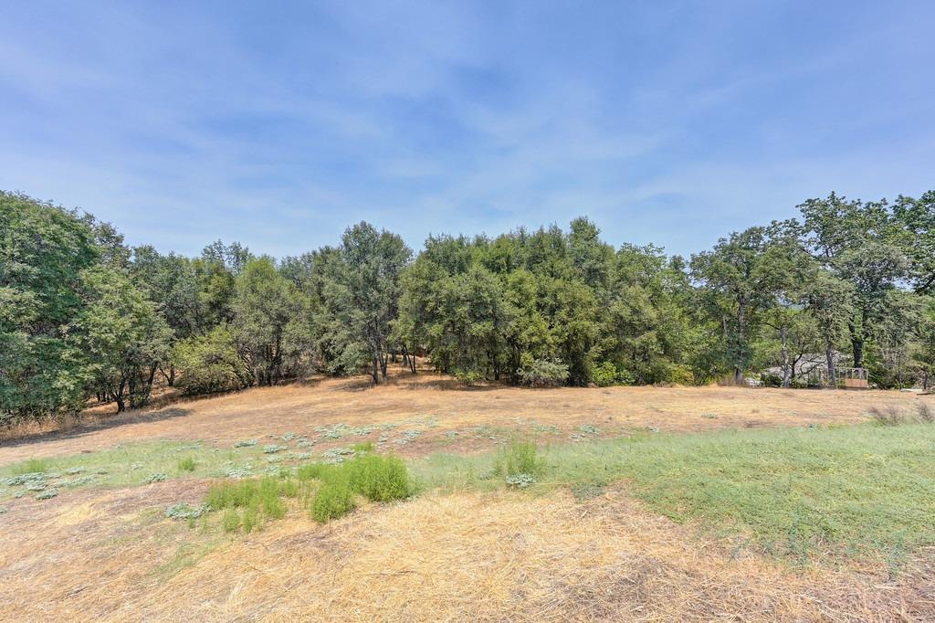 Detail Gallery Image 1 of 25 For 3390 Morel Way, Placerville,  CA 95667 - – Beds | – Baths