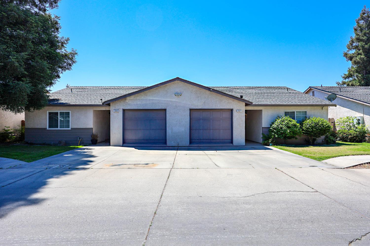 Detail Gallery Image 1 of 14 For 287 Bothun, Turlock,  CA 95380 - – Beds | – Baths