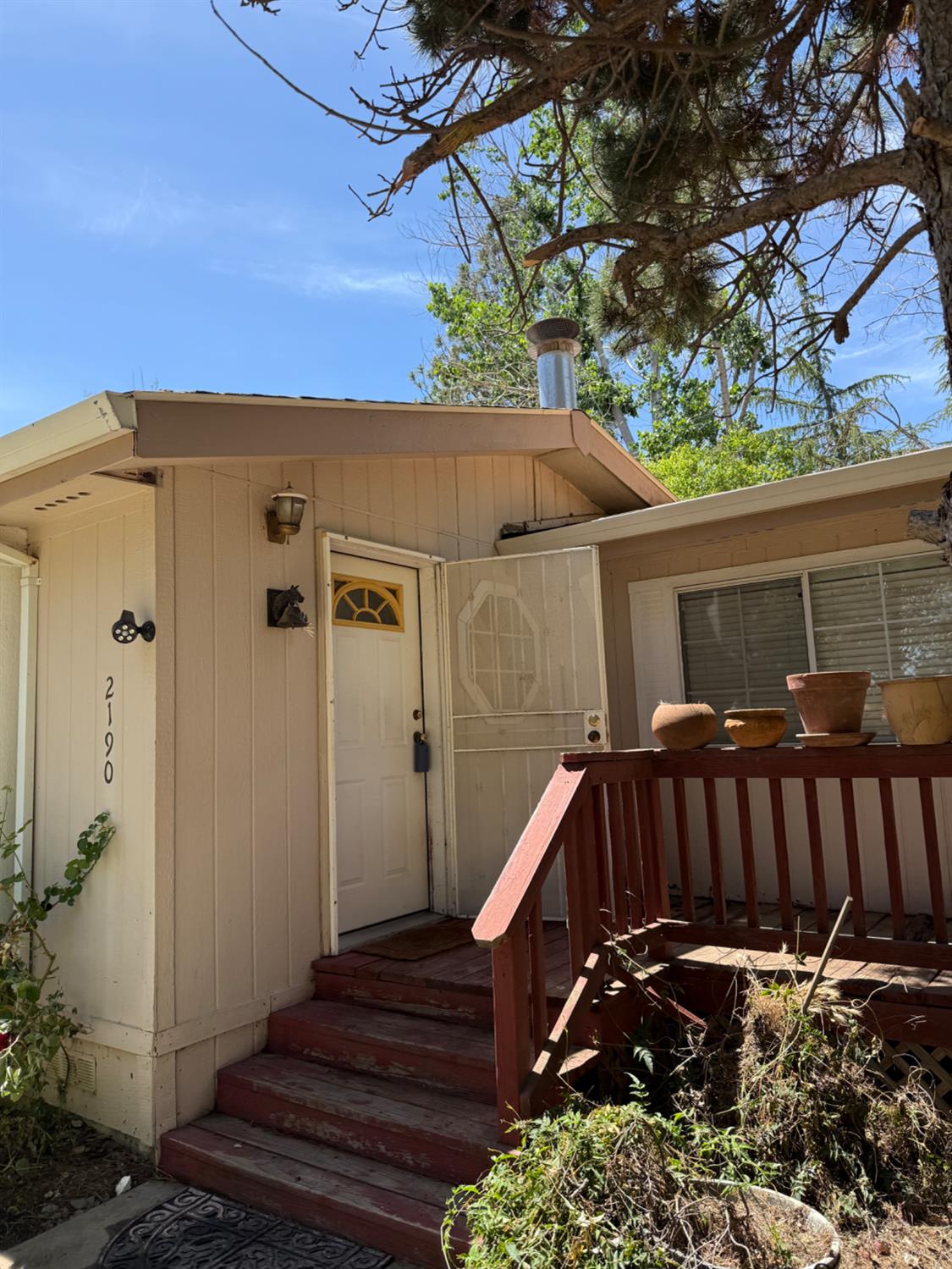Detail Gallery Image 3 of 43 For 2130 Ramirez Ln, Dunnigan,  CA 95937 - 3 Beds | 2 Baths