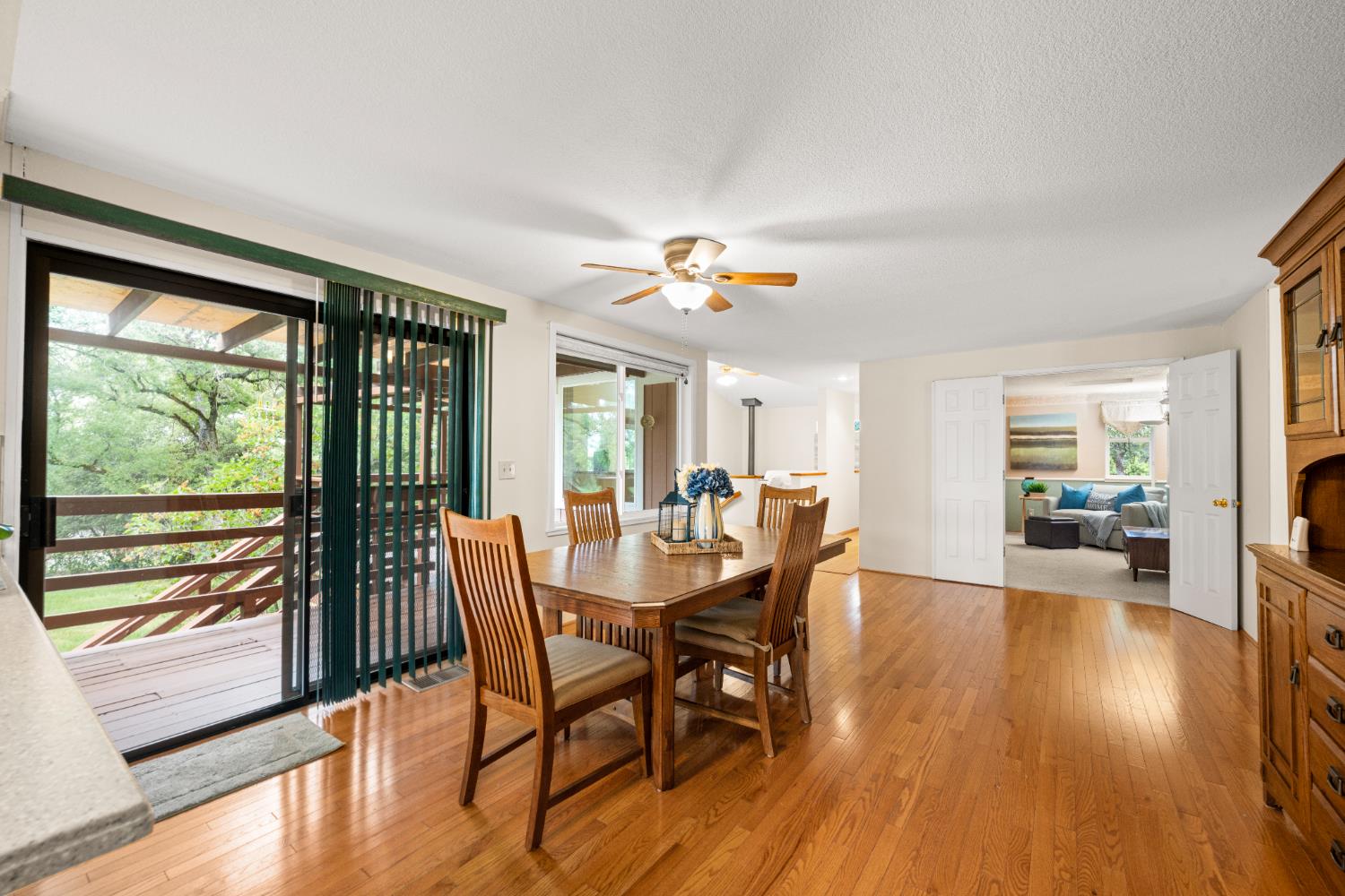 Thomas Drive, Auburn, California image 21