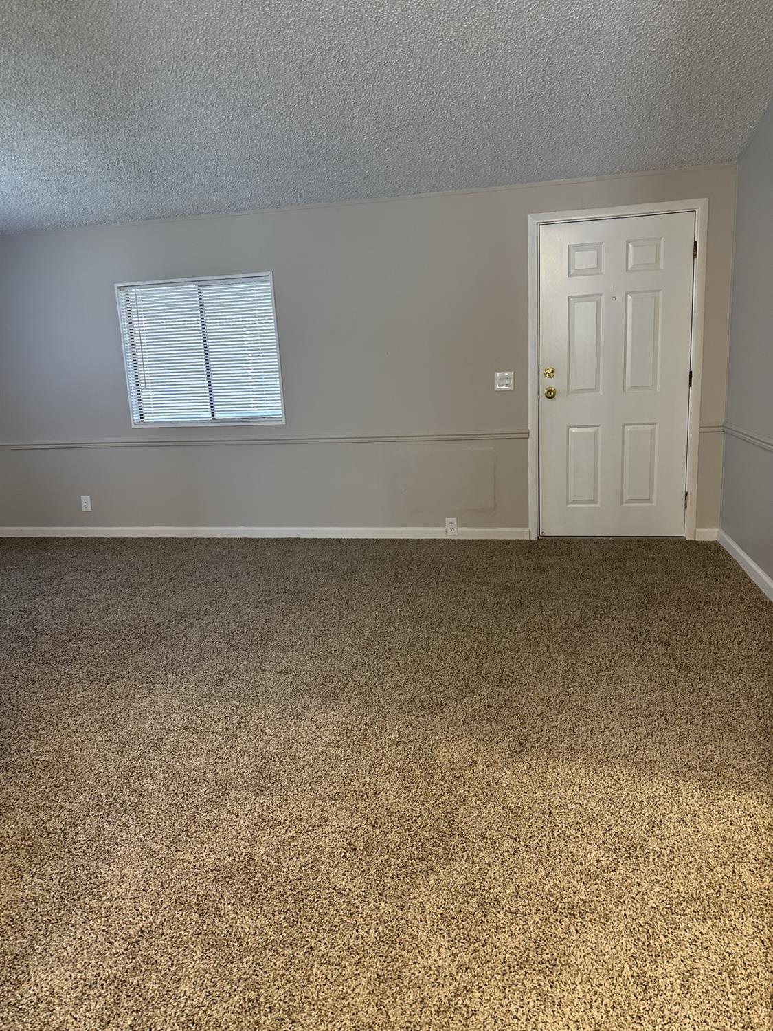 Detail Gallery Image 25 of 31 For 3120 Live Oak Blvd 76, Yuba City,  CA 95991 - 2 Beds | 1/1 Baths