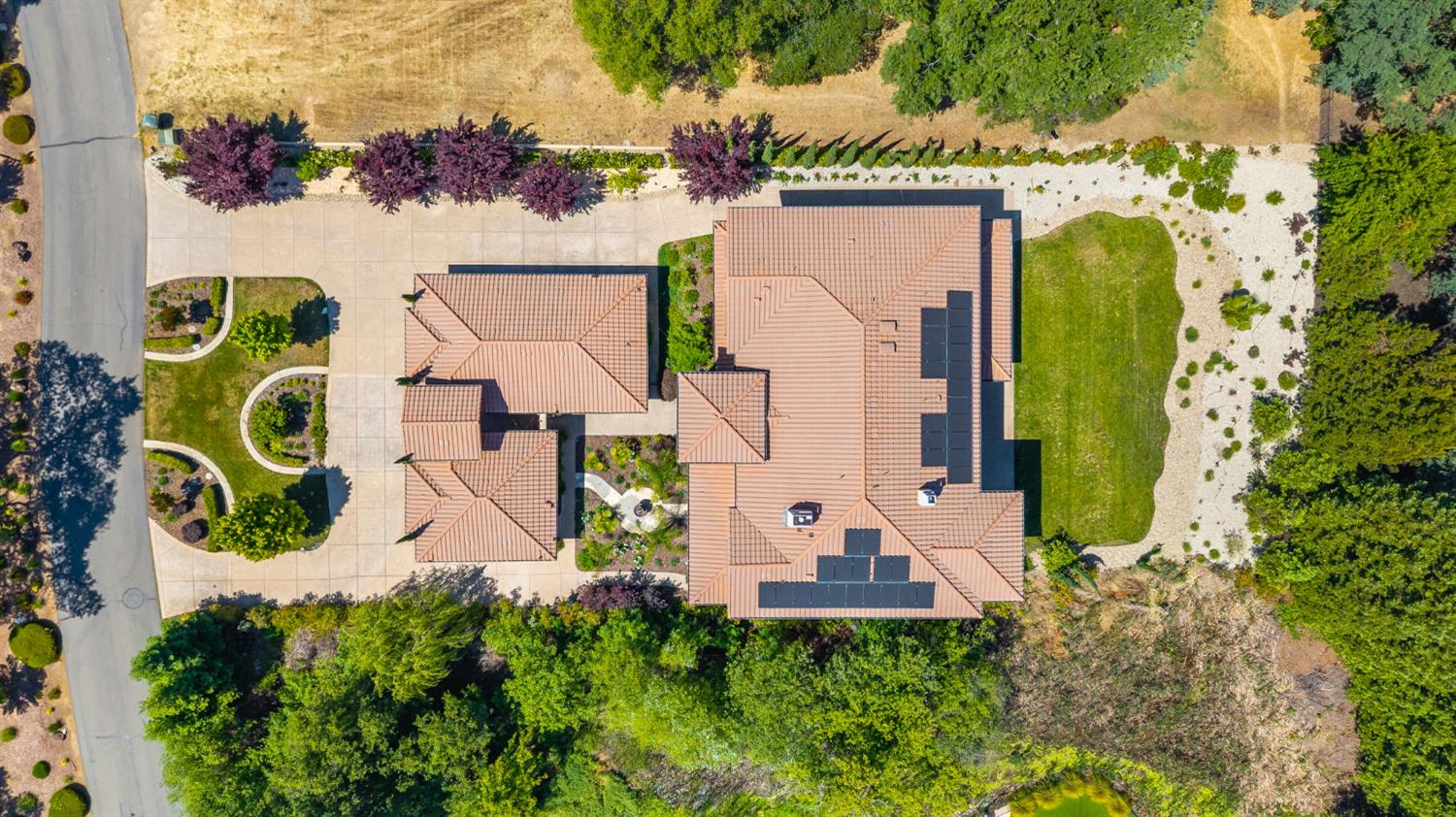 Detail Gallery Image 95 of 98 For 5521 Monte Claire Ln, Loomis,  CA 95650 - 6 Beds | 6/1 Baths