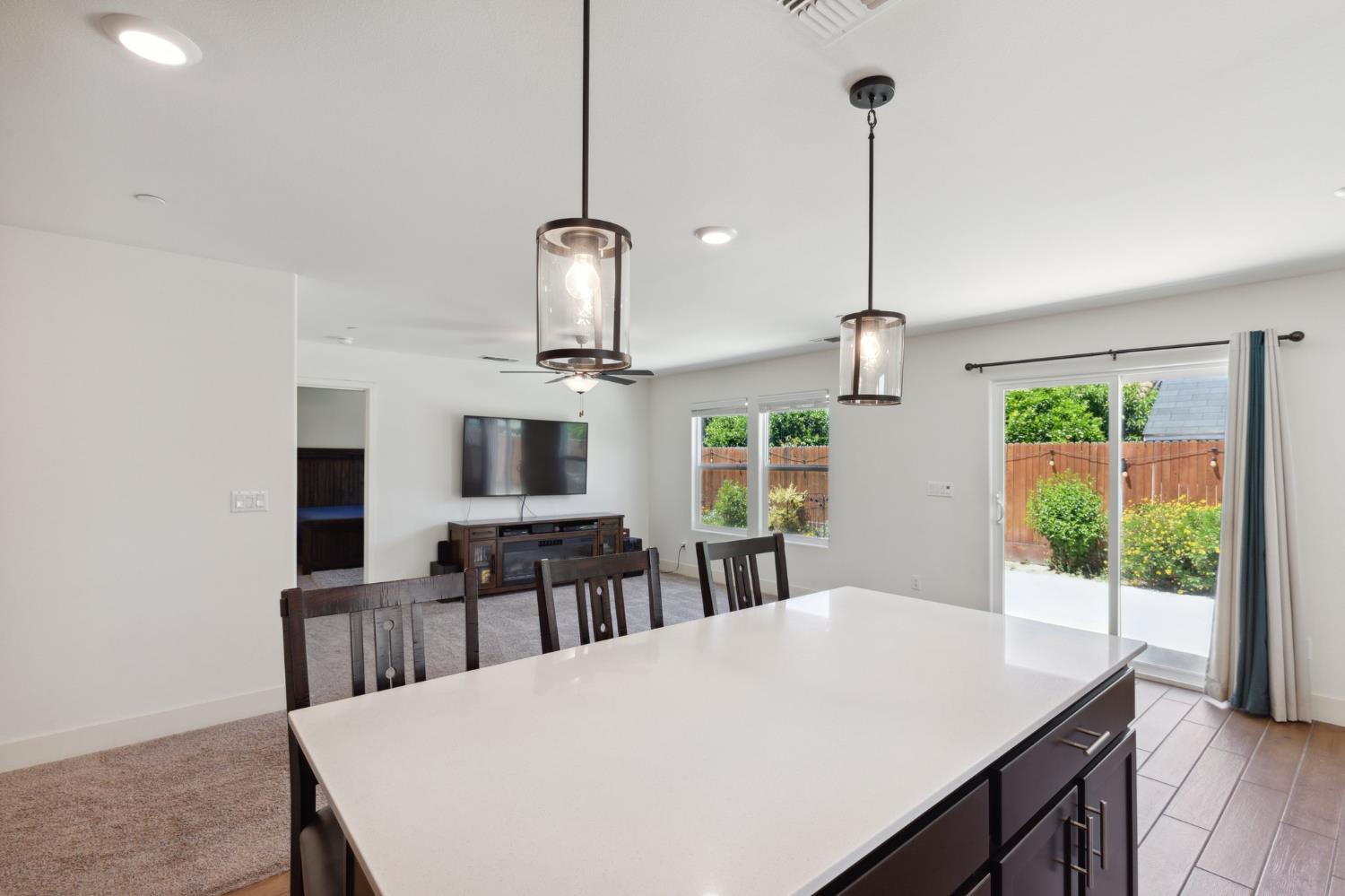 Detail Gallery Image 17 of 38 For 2105 Sonoma Ct, Atwater,  CA 95301 - 4 Beds | 2 Baths
