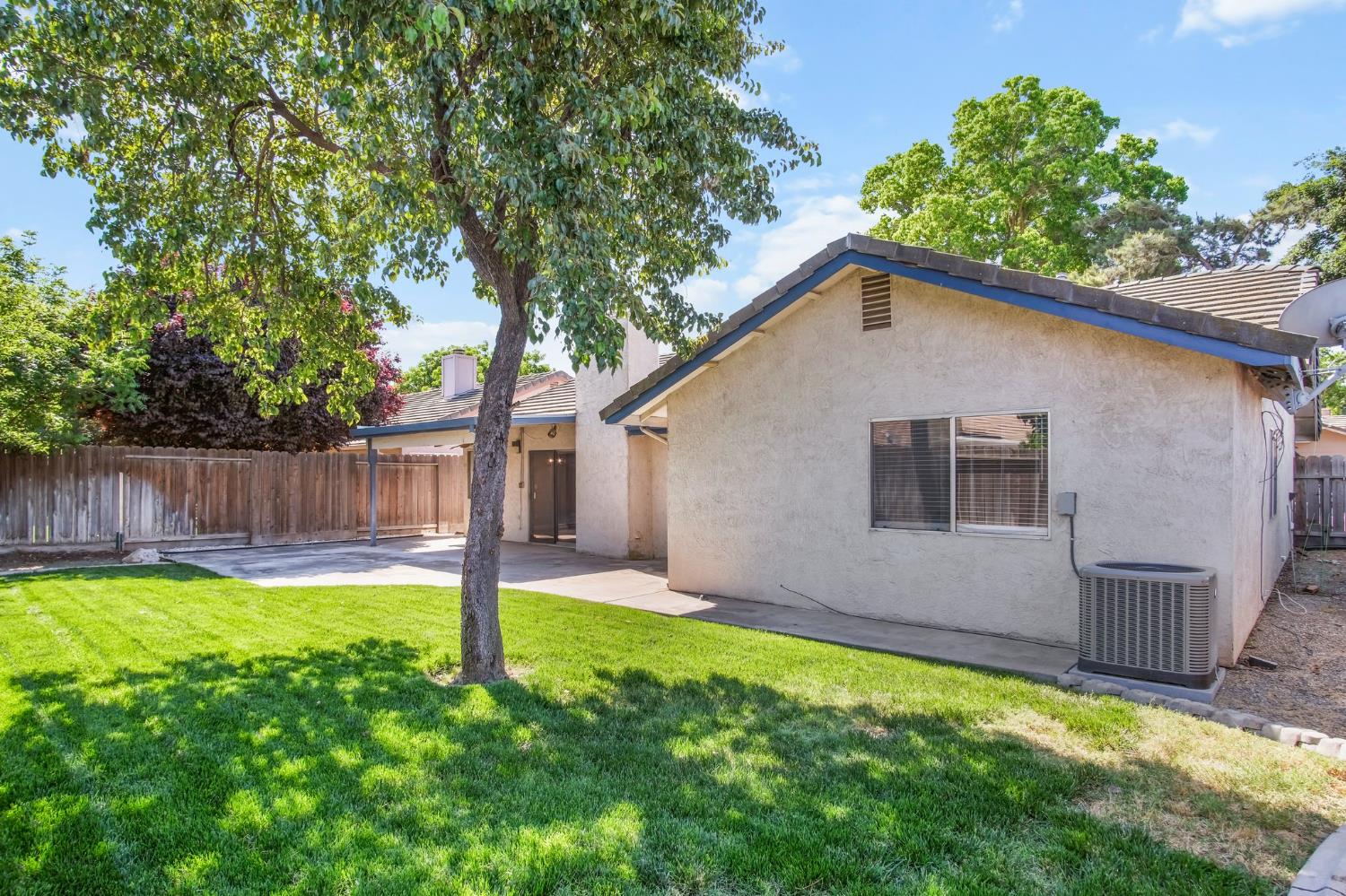 Detail Gallery Image 27 of 27 For 3401 St Gotthard Way, Ceres,  CA 95307 - 4 Beds | 2 Baths