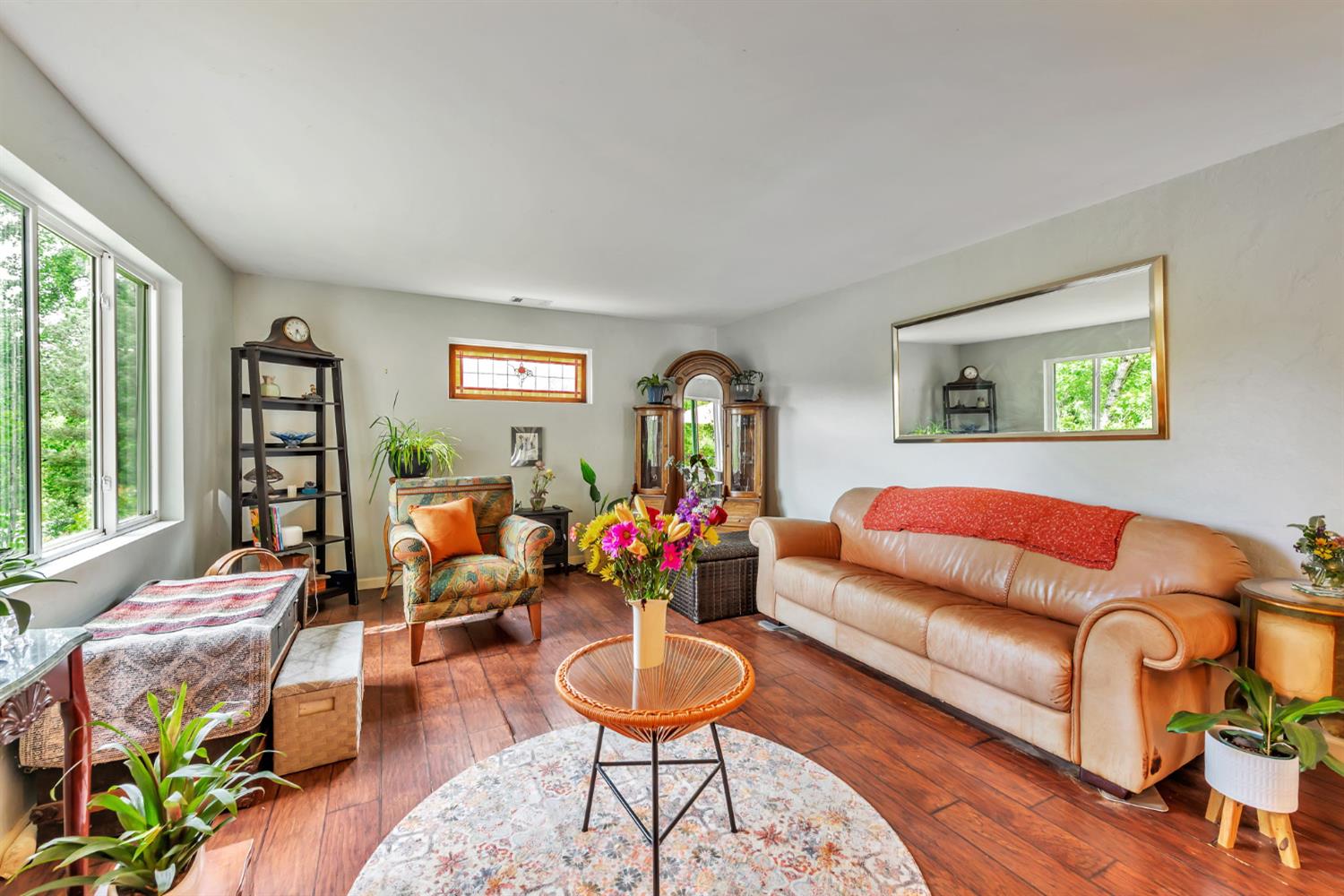 Detail Gallery Image 24 of 41 For 22175 Placer Hills Rd, Colfax,  CA 95713 - 6 Beds | 3 Baths