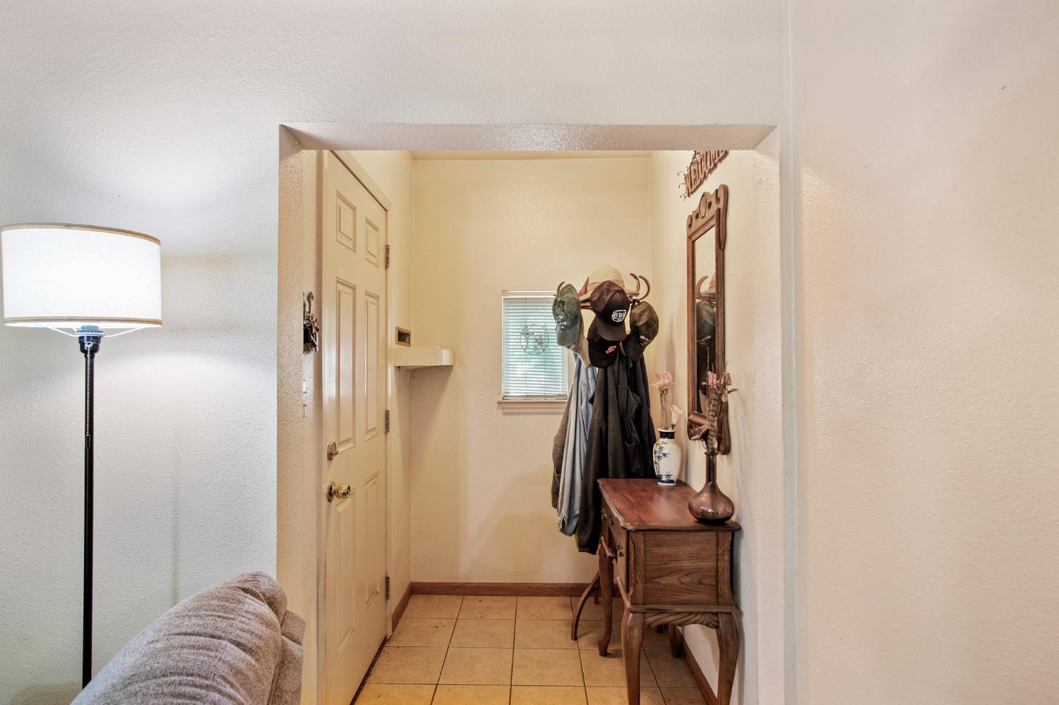 Detail Gallery Image 7 of 33 For 226 Rosina Ave, Modesto,  CA 95354 - 3 Beds | 2 Baths
