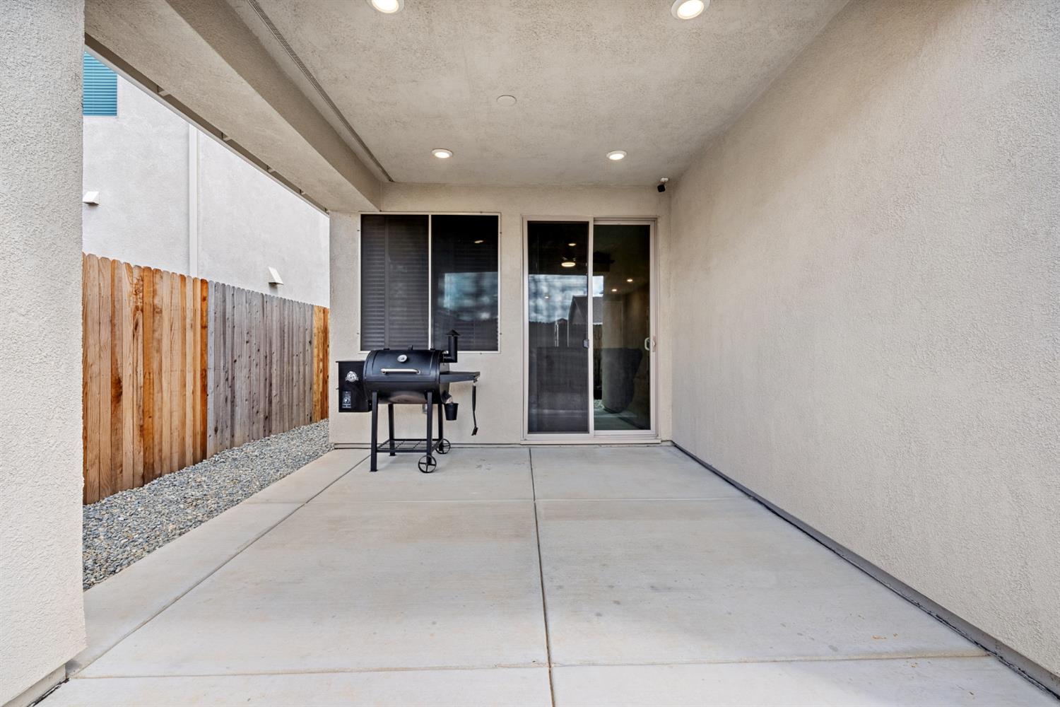 Detail Gallery Image 22 of 27 For 2196 Woodlet St, Marysville,  CA 95901 - 3 Beds | 2 Baths
