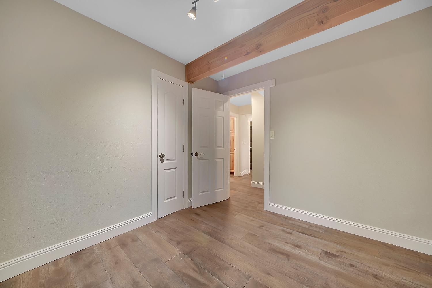 Detail Gallery Image 20 of 49 For 26671 Sugar Pine Dr, Pioneer,  CA 95666 - 3 Beds | 2 Baths