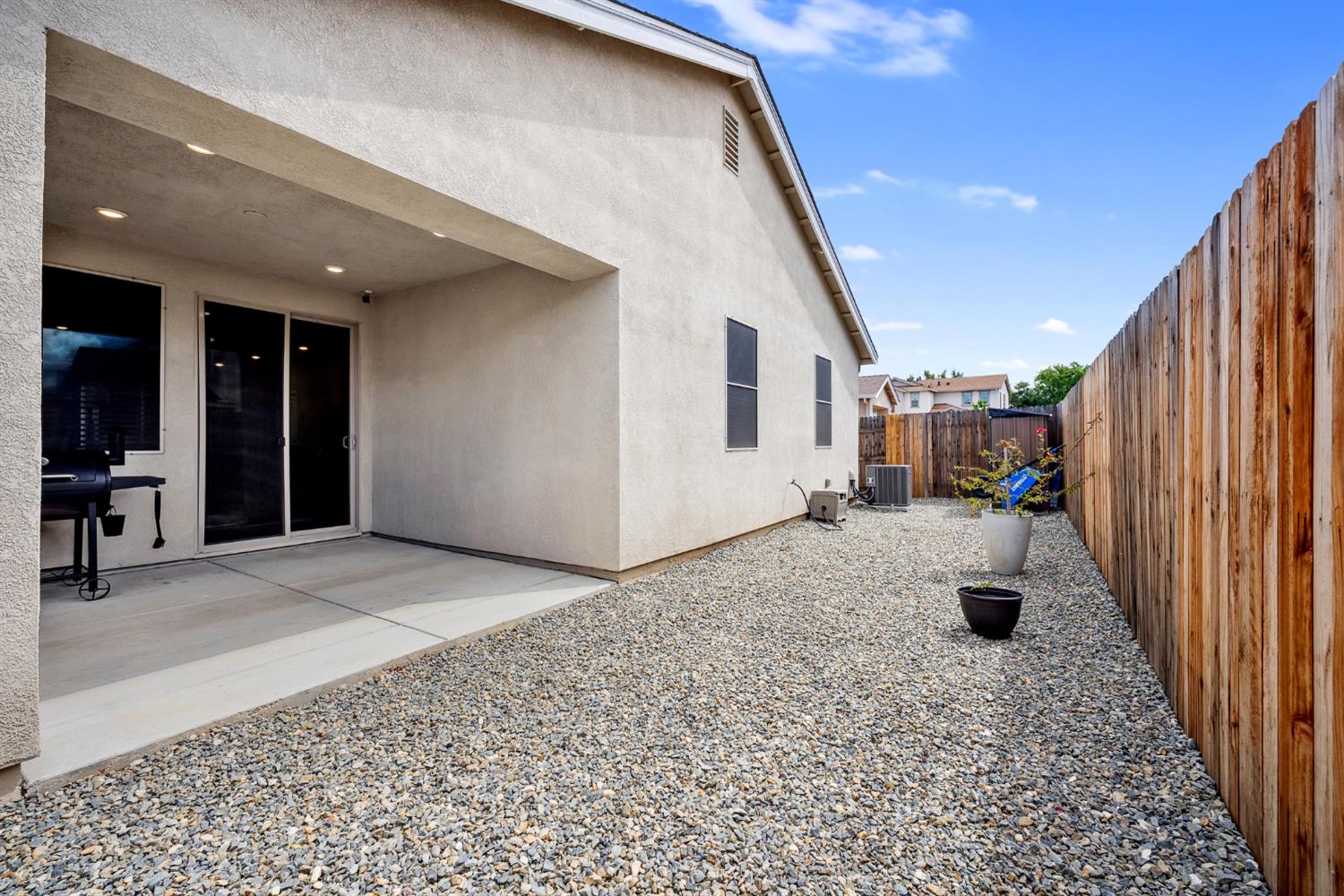 Detail Gallery Image 23 of 27 For 2196 Woodlet St, Marysville,  CA 95901 - 3 Beds | 2 Baths