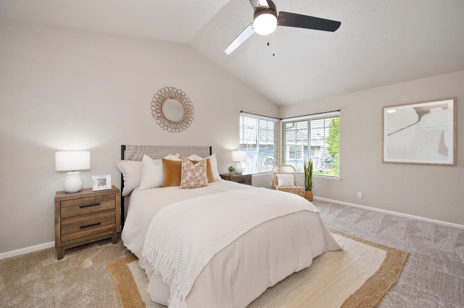 Wonner Way, Citrus Heights, California image 15