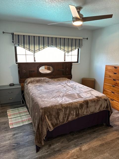 Detail Gallery Image 14 of 18 For 2613 Pescadero Pl, Modesto,  CA 95355 - 3 Beds | 2 Baths