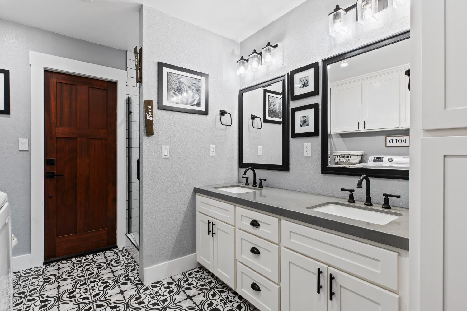 Detail Gallery Image 23 of 33 For 16302 Morrison Rd, Oakdale,  CA 95361 - 3 Beds | 2 Baths