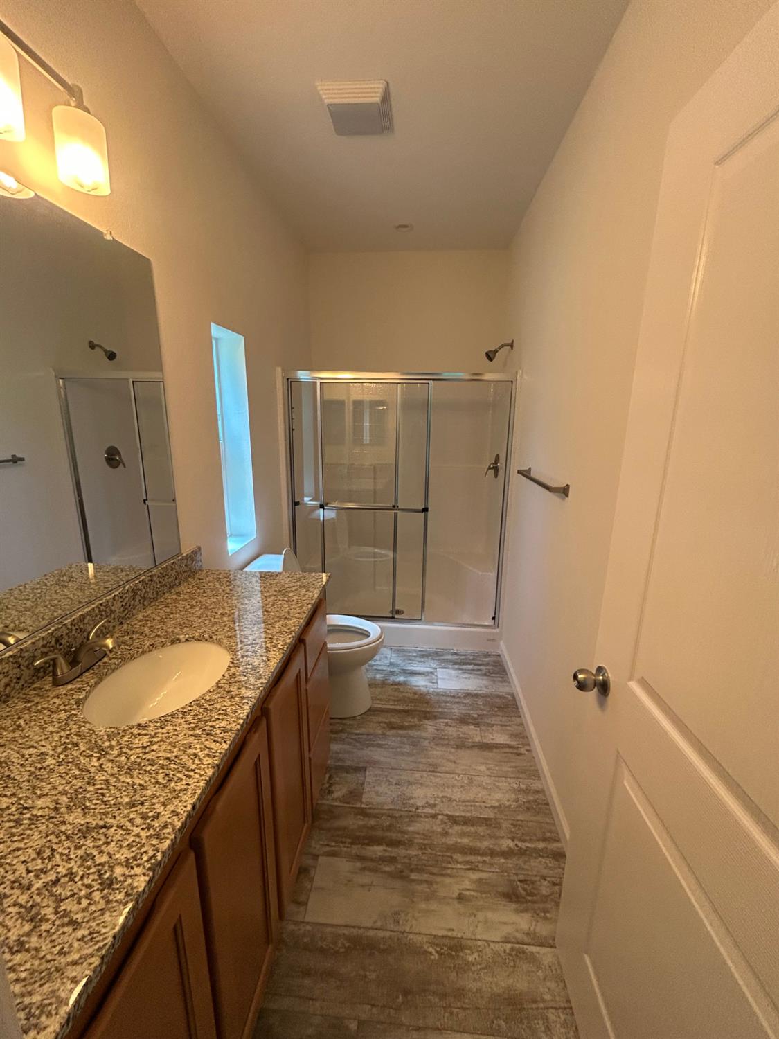 Detail Gallery Image 7 of 7 For 16814 Tudor Ln, Meadow Vista,  CA 95722 - 3 Beds | 2 Baths