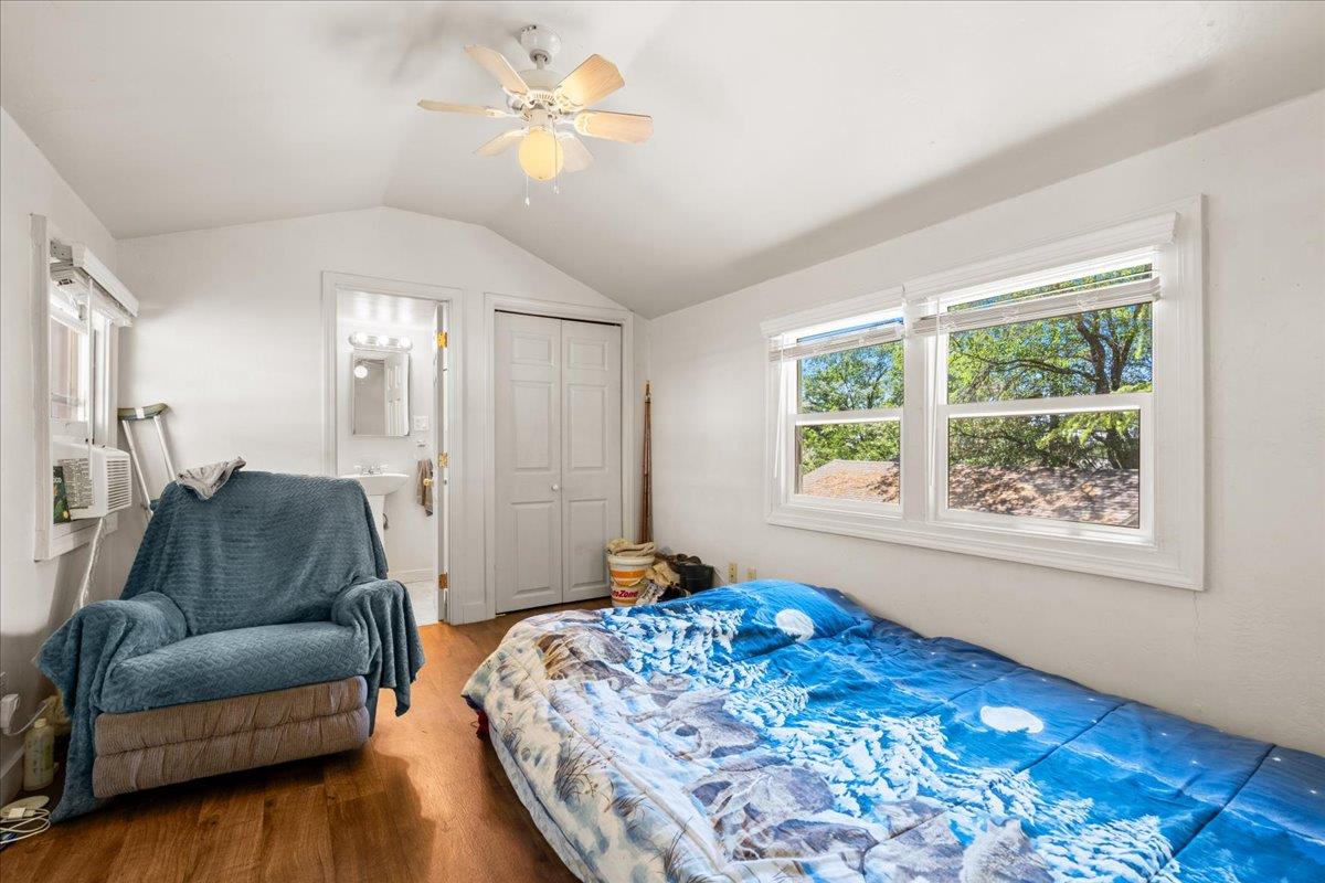 Detail Gallery Image 54 of 84 For 259 N Auburn St, Grass Valley,  CA 95945 - 5 Beds | 4 Baths