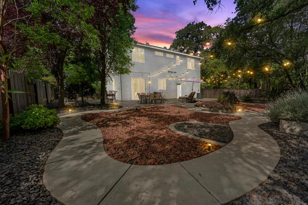 Creekbed Lane, Citrus Heights, California image 43