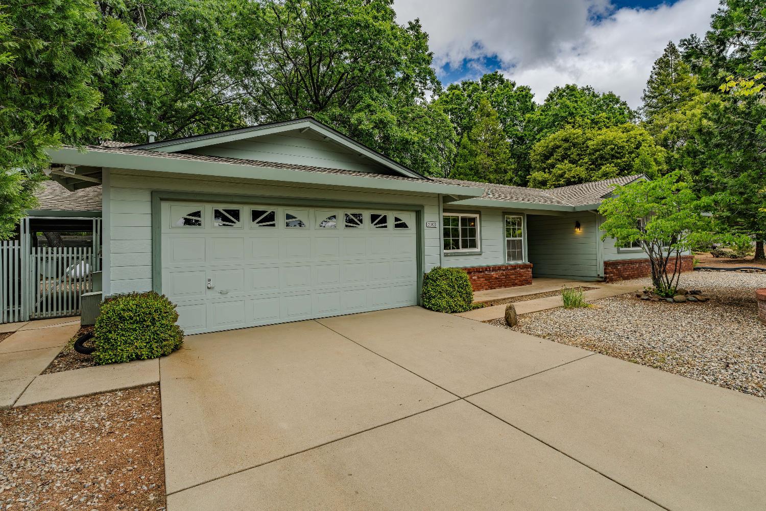 Detail Gallery Image 20 of 36 For 23431 Fortress Way, Pioneer,  CA 95666 - 3 Beds | 2 Baths