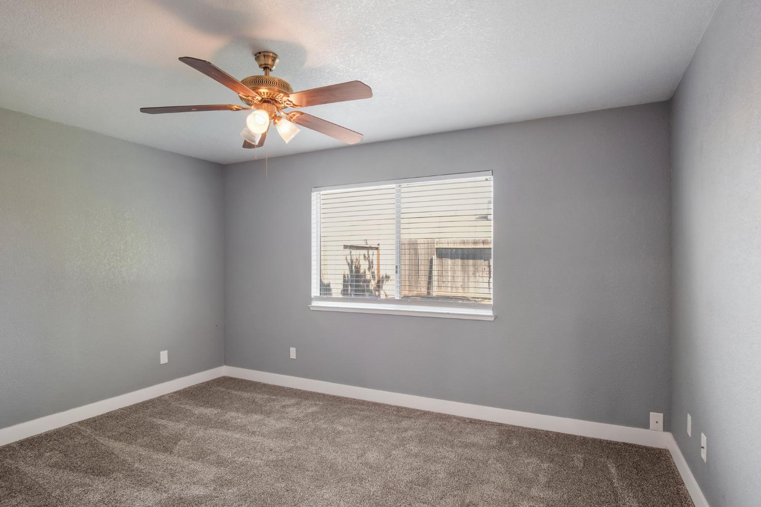 Detail Gallery Image 20 of 27 For 3401 St Gotthard Way, Ceres,  CA 95307 - 4 Beds | 2 Baths
