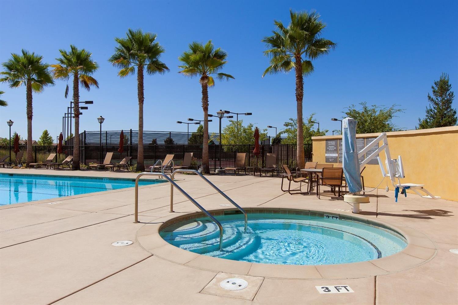 Detail Gallery Image 59 of 73 For 4442 Libyan Sea Ln, Sacramento,  CA 95834 - 2 Beds | 2 Baths